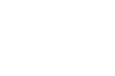 Tehnopol Logo