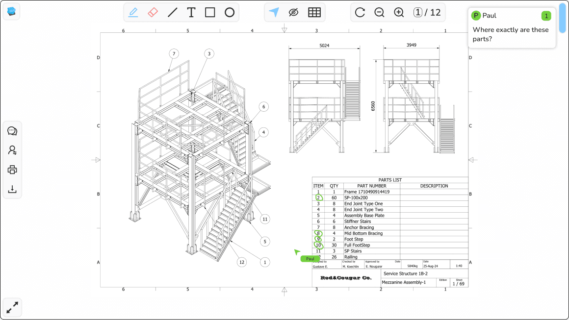 Demo image 2