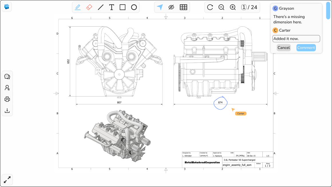 Demo image 3